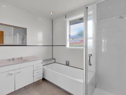 293 Te Rapa Road, Beerescourt, Hamilton, Waikato, 3200, New Zealand