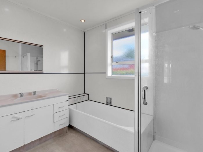 293 Te Rapa Road, Beerescourt, Hamilton, Waikato, 3200, New Zealand