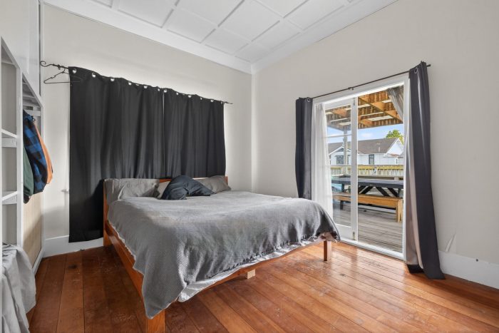 1A Wellington Street, Feilding, Manawatu, Manawatu / Whanganui, 4702, New Zealand