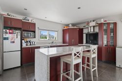 1A Wellington Street, Feilding, Manawatu, Manawatu / Whanganui, 4702, New Zealand