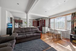 1A Wellington Street, Feilding, Manawatu, Manawatu / Whanganui, 4702, New Zealand