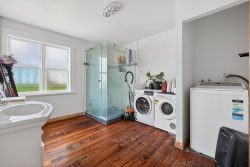 1A Wellington Street, Feilding, Manawatu, Manawatu / Whanganui, 4702, New Zealand