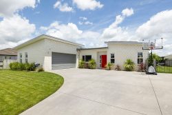 13 Tiaki Way, Cambridge, Waipa, Waikato, 3434, New Zealand