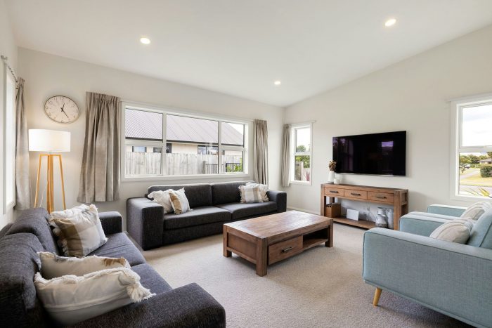 13 Tiaki Way, Cambridge, Waipa, Waikato, 3434, New Zealand