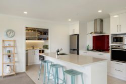 13 Tiaki Way, Cambridge, Waipa, Waikato, 3434, New Zealand