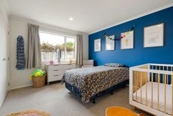 13 Tiaki Way, Cambridge, Waipa, Waikato, 3434, New Zealand