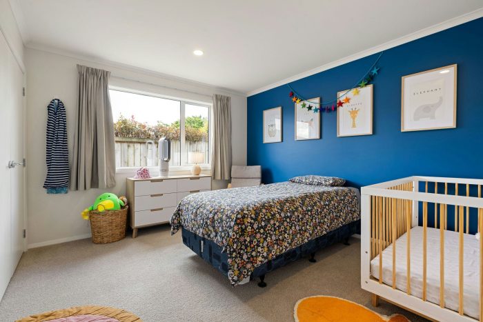 13 Tiaki Way, Cambridge, Waipa, Waikato, 3434, New Zealand