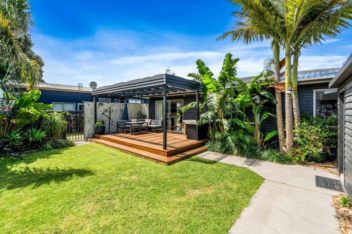 15A Lodge Avenue, Mount Maunganui, Tauranga, Bay Of Plenty, 3116, New Zealand