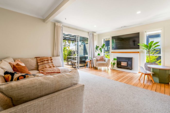 15A Lodge Avenue, Mount Maunganui, Tauranga, Bay Of Plenty, 3116, New Zealand
