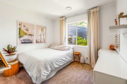 15A Lodge Avenue, Mount Maunganui, Tauranga, Bay Of Plenty, 3116, New Zealand