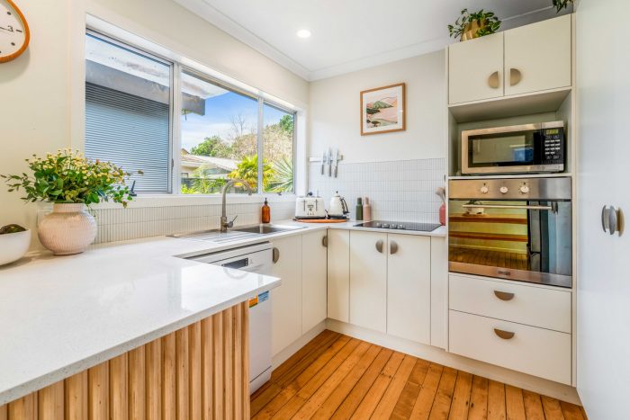 15A Lodge Avenue, Mount Maunganui, Tauranga, Bay Of Plenty, 3116, New Zealand