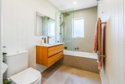 15A Lodge Avenue, Mount Maunganui, Tauranga, Bay Of Plenty, 3116, New Zealand