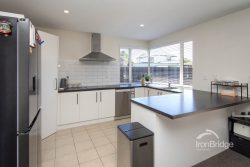 2/39A Woodbury Street, Avonhead, Christchurch City, Canterbury, 8042, New Zealand