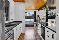 164 Tukapa Street, Westown, New Plymouth, Taranaki, 4310, New Zealand