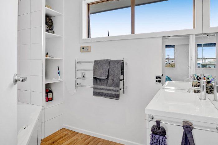 164 Tukapa Street, Westown, New Plymouth, Taranaki, 4310, New Zealand