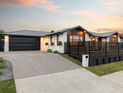 2 Turutu Place, Ngaruawahia, Waikato, 3791, New Zealand