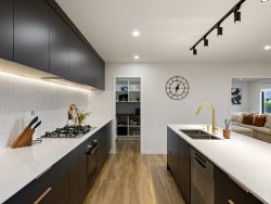 2 Turutu Place, Ngaruawahia, Waikato, 3791, New Zealand