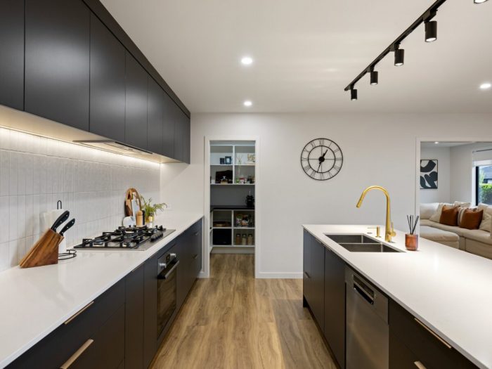 2 Turutu Place, Ngaruawahia, Waikato, 3791, New Zealand