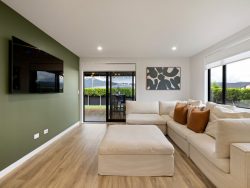 2 Turutu Place, Ngaruawahia, Waikato, 3791, New Zealand