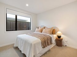 2 Turutu Place, Ngaruawahia, Waikato, 3791, New Zealand