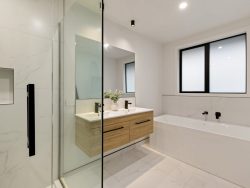 2 Turutu Place, Ngaruawahia, Waikato, 3791, New Zealand