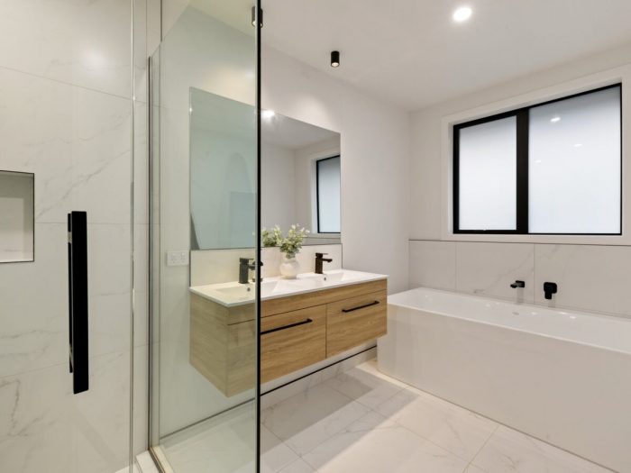 2 Turutu Place, Ngaruawahia, Waikato, 3791, New Zealand