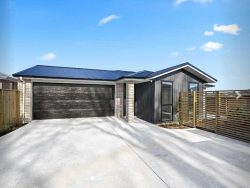 5/24 Button Lane, Taupiri, Waikato, 3721, New Zealand