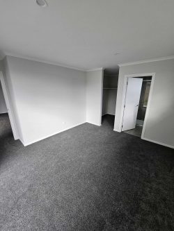 5/24 Button Lane, Taupiri, Waikato, 3721, New Zealand