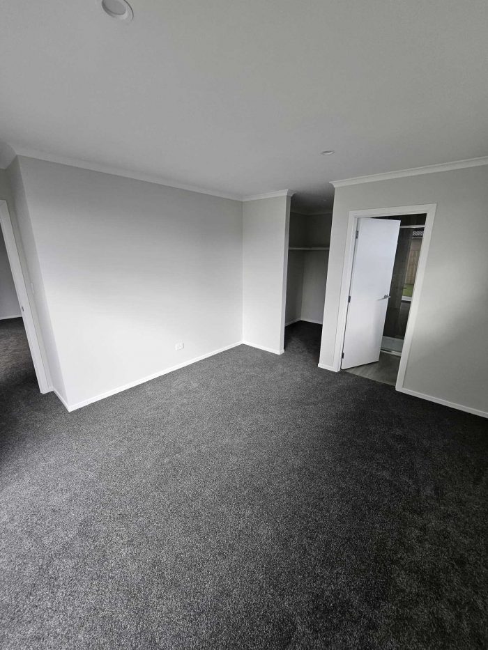 5/24 Button Lane, Taupiri, Waikato, 3721, New Zealand