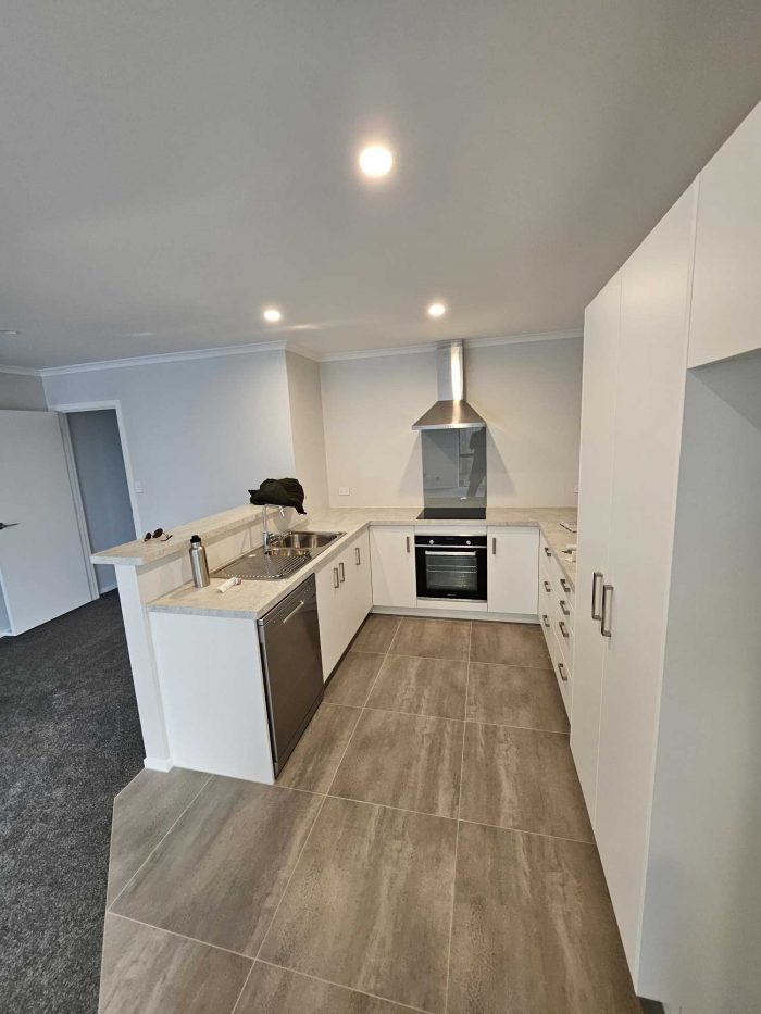 5/24 Button Lane, Taupiri, Waikato, 3721, New Zealand