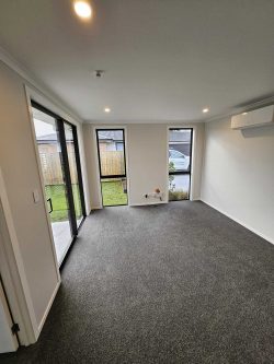 5/24 Button Lane, Taupiri, Waikato, 3721, New Zealand