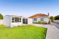 33 Upjohn Street, Brooklands, New Plymouth, Taranaki, 4310, New Zealand