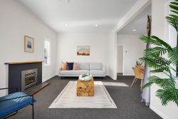 33 Upjohn Street, Brooklands, New Plymouth, Taranaki, 4310, New Zealand