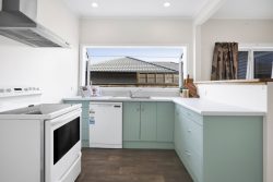 33 Upjohn Street, Brooklands, New Plymouth, Taranaki, 4310, New Zealand