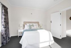 33 Upjohn Street, Brooklands, New Plymouth, Taranaki, 4310, New Zealand