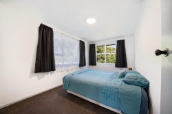 33 Waihemo Street, Waitangirua, Porirua, Wellington, 5024, New Zealand