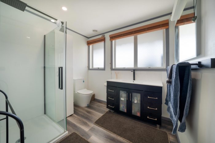 33 Waihemo Street, Waitangirua, Porirua, Wellington, 5024, New Zealand