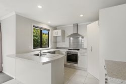 46 Ward Street, City Centre, Palmerston North, Manawatu / Whanganui, 4410, New Zealand