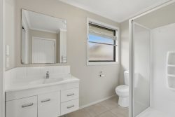 46 Ward Street, City Centre, Palmerston North, Manawatu / Whanganui, 4410, New Zealand