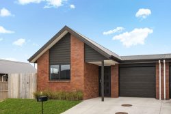 36 Waruhia Crescent, Rototuna, Hamilton, Waikato, 3281, New Zealand