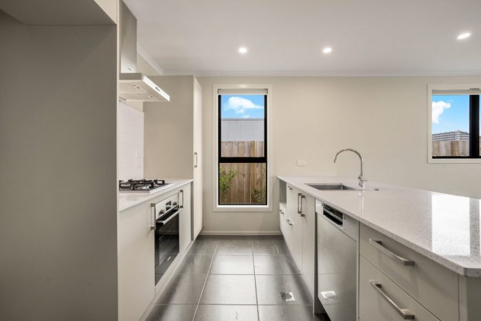 36 Waruhia Crescent, Rototuna, Hamilton, Waikato, 3281, New Zealand