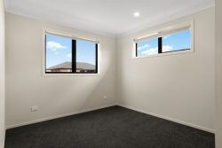 36 Waruhia Crescent, Rototuna, Hamilton, Waikato, 3281, New Zealand