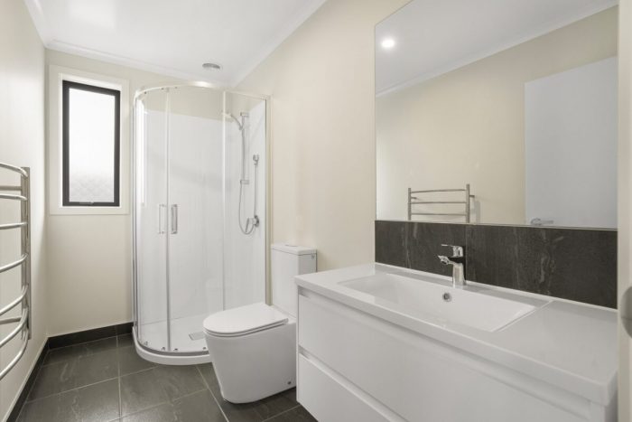 36 Waruhia Crescent, Rototuna, Hamilton, Waikato, 3281, New Zealand