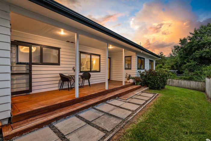 7 Wautaiti Drive, Riverhead, Rodney, Auckland, 0820, New Zealand