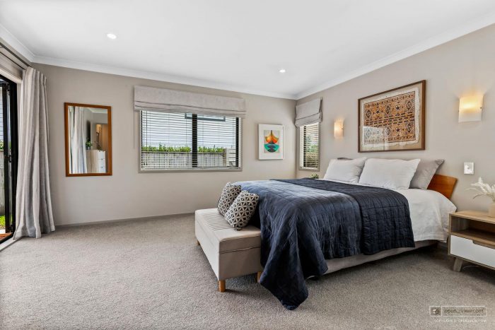 7 Wautaiti Drive, Riverhead, Rodney, Auckland, 0820, New Zealand