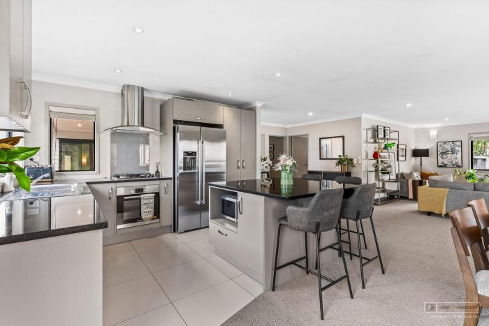 7 Wautaiti Drive, Riverhead, Rodney, Auckland, 0820, New Zealand