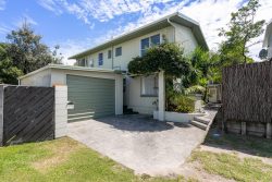201B Marie Crescent, Whangamata, Thames-Coromandel, Waikato, 3620, New Zealand