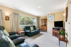 201B Marie Crescent, Whangamata, Thames-Coromandel, Waikato, 3620, New Zealand