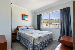 201B Marie Crescent, Whangamata, Thames-Coromandel, Waikato, 3620, New Zealand