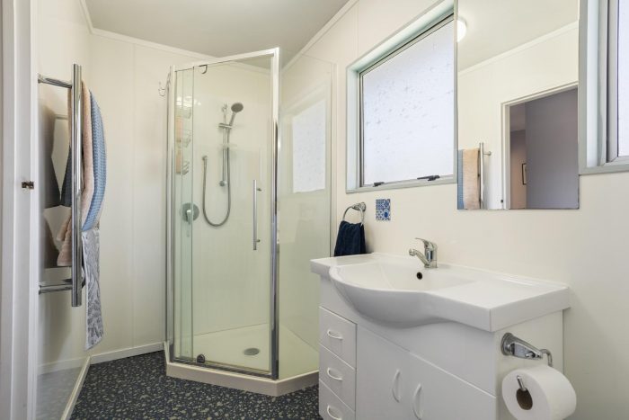 201B Marie Crescent, Whangamata, Thames-Coromandel, Waikato, 3620, New Zealand